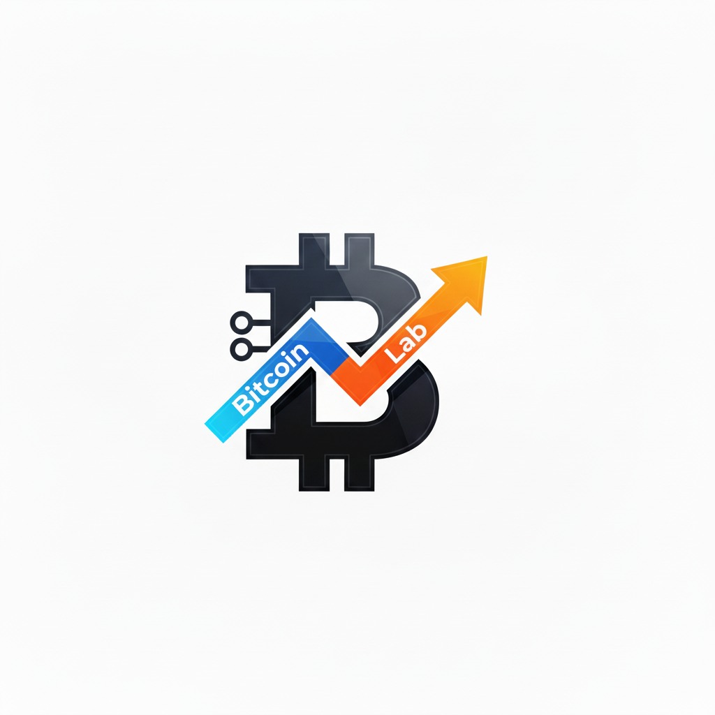 BitcoinLab